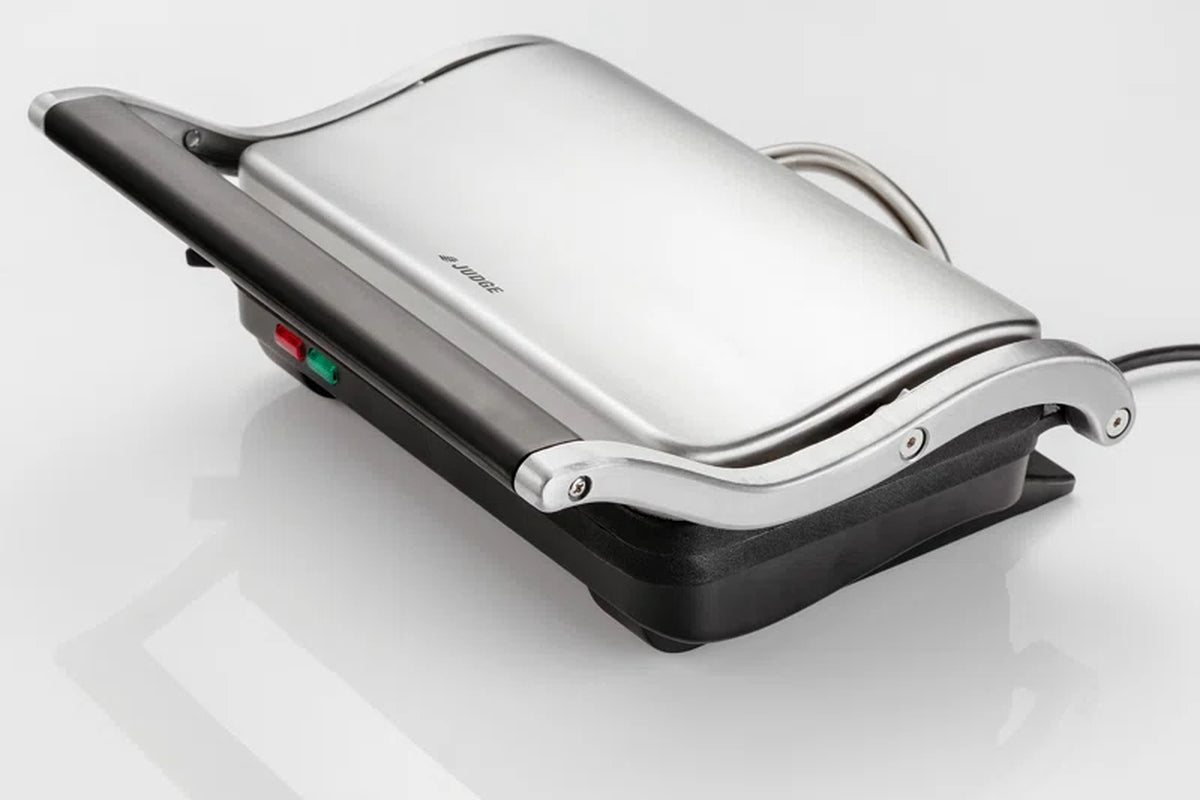 , Electricals - Healthy Grill