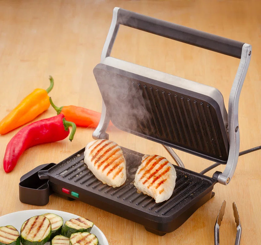 , Electricals - Healthy Grill