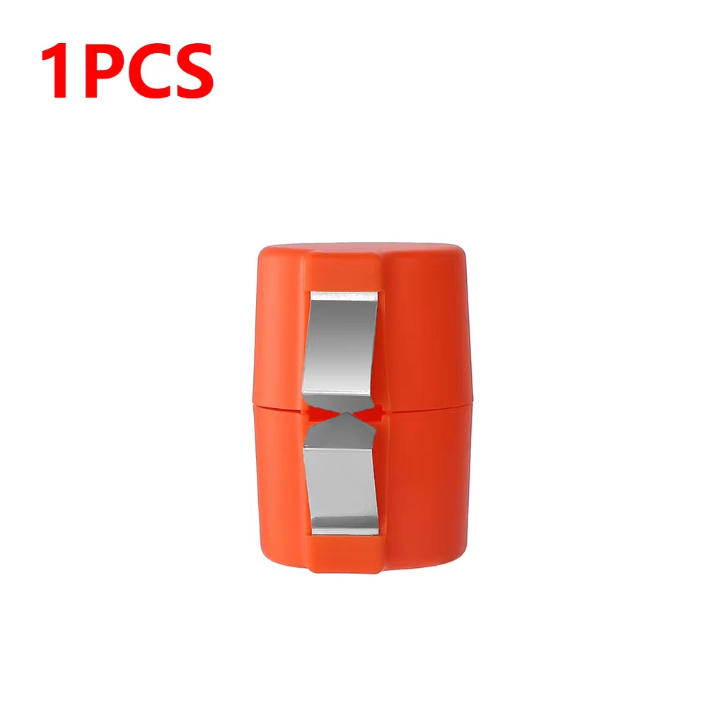 Egg Shell Opener Egg Beater Eggshell Separator Egg Cracking Tool Convenient Opening Eggshells Household Kitchen Baking Tools