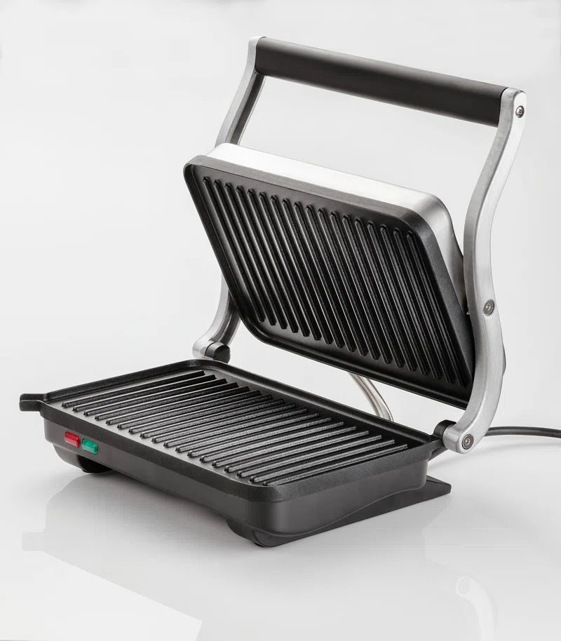 , Electricals - Healthy Grill