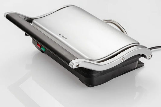 , Electricals - Healthy Grill