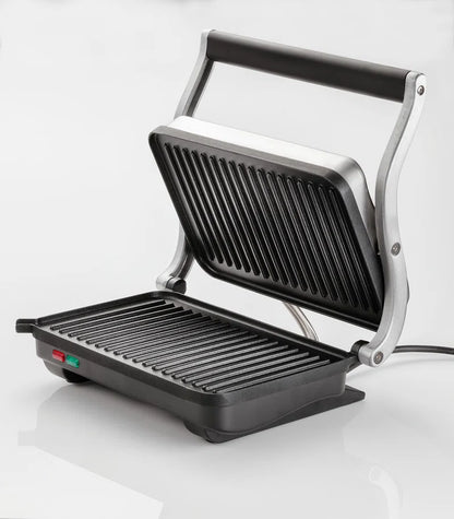 , Electricals - Healthy Grill