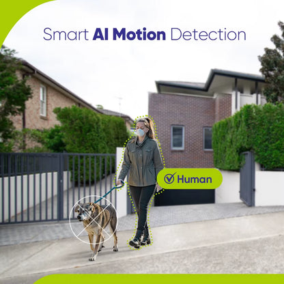 1080P Mini Security Protection Camera Night Vision 3.6Mm Lens Camera Waterproof Outdoor Surveillance Camera CCTV System
